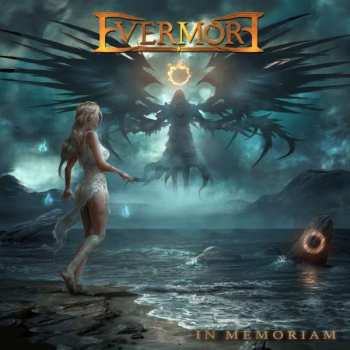 CD Evermore: In Memoriam 455205