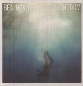 Album Ben Howard: Every Kingdom