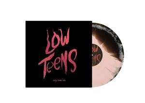 Album Every Time I Die: Low Teens