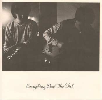 Album Everything but the Girl: Night And Day