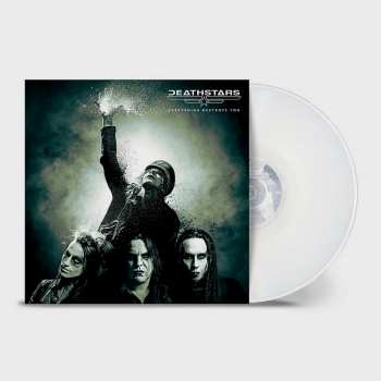 LP Deathstars: Everything Destroys You 402854