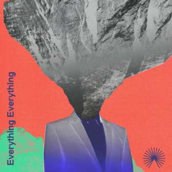 Album Everything Everything: Mountainhead