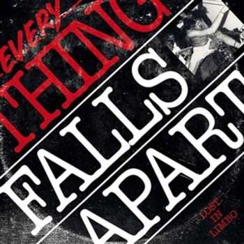 Album Everything Falls Apart: Lost In Limbo