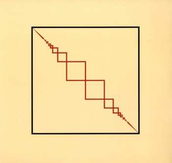Album New Order: Everythings Gone Green