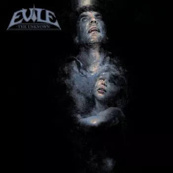 Evile: The Unknown