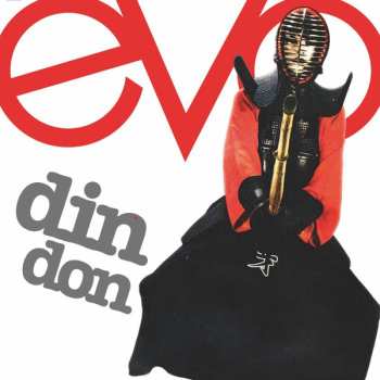LP Evo: Din-Don 528732