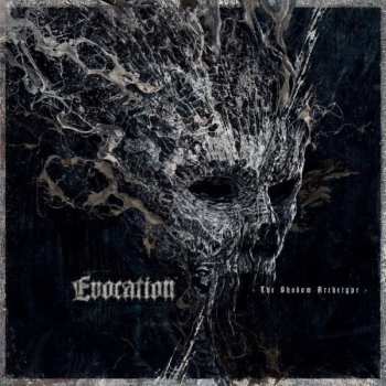 LP Evocation: The Shadow Archetype 32196