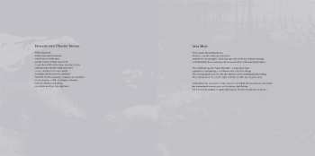 CD Evoken: Atra Mors