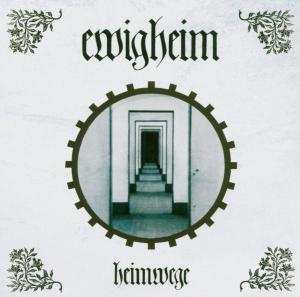 CD Ewigheim: Heimwege 238285