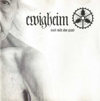 Album Ewigheim: Mord Nicht Ohne Grund