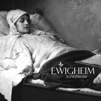 CD Ewigheim: Schlaflieder 371544