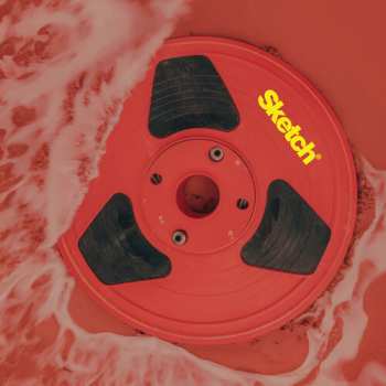 CD Ex Norwegian: Sketch LTD