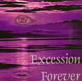 Excession: Forever