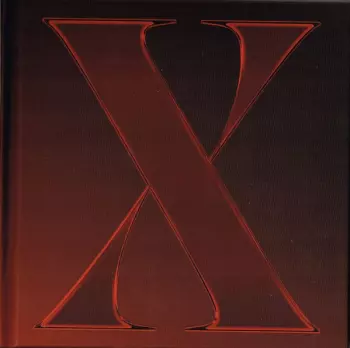 EXID: X