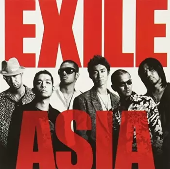Exile: Asia