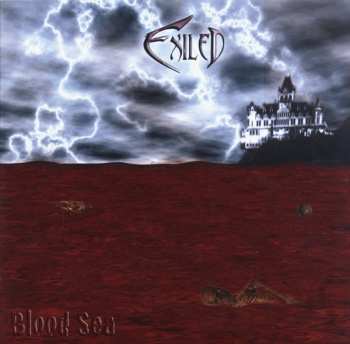 Album Exiled: Blood Sea