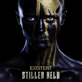 Album Existent: Stiller Held
