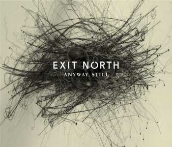 CD Exit North: Anyway, Still 439893
