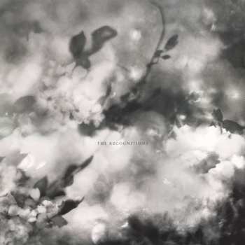 LP Exitmusic: The Recognitions