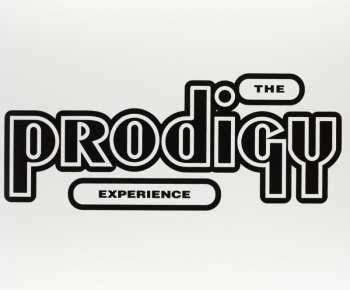 2LP The Prodigy: Experience