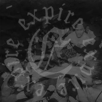 Expire: Old Songs