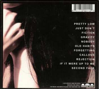 CD Expire: Pretty Low