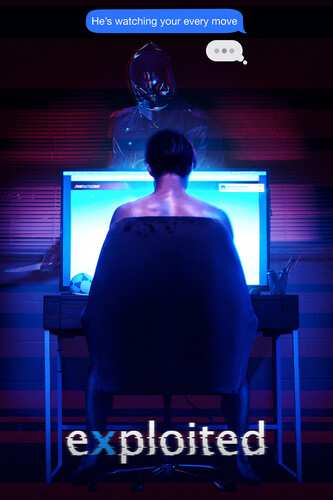 Album Exploited: Exploited