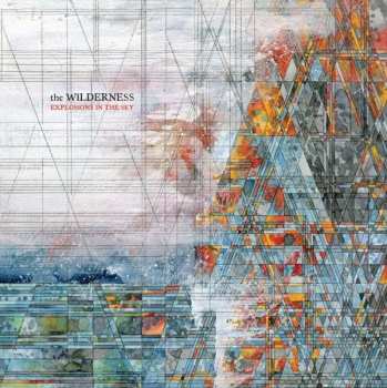 Album Explosions In The Sky: The Wilderness