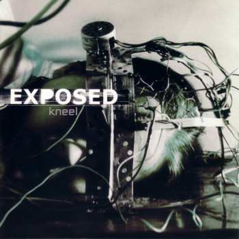 Album Exposed: Kneel