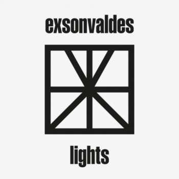 Album Exsonvaldes: Lights