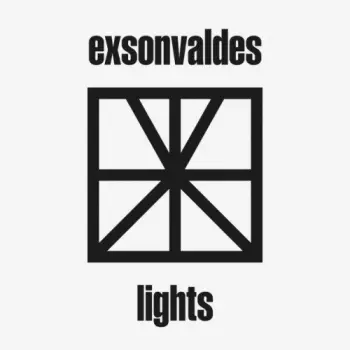Exsonvaldes: Lights