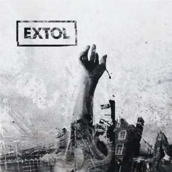 Album Extol: Extol