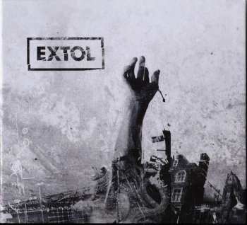 CD Extol: Extol LTD 11986
