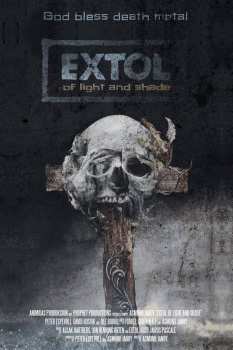 Extol: Of Light And Shade