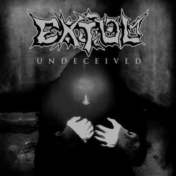 Album Extol: Undeceived