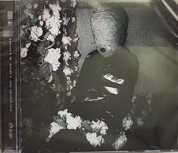 Devoid Of Love & Light