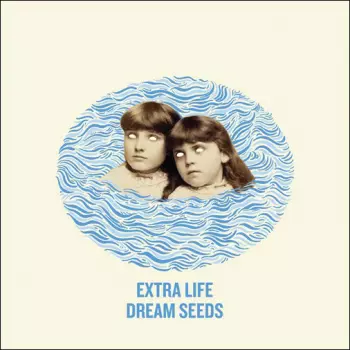 Extra Life: Dream Seeds
