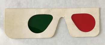 LP Extrabreit: Welch Ein Land ! – Was Für Männer: