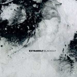 Album Extrawelt: Blackout