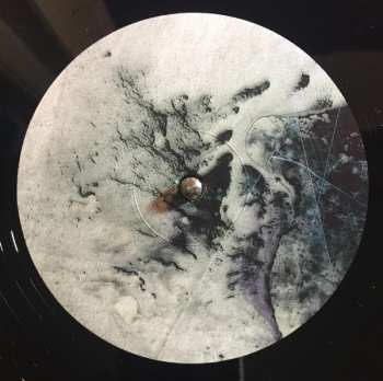 3LP Extrawelt: Fear Of An Extra Planet 357773