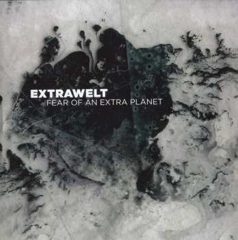 CD Extrawelt: Fear Of An Extra Planet 303151