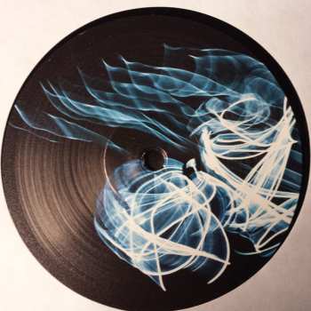 3LP Extrawelt: In Aufruhr