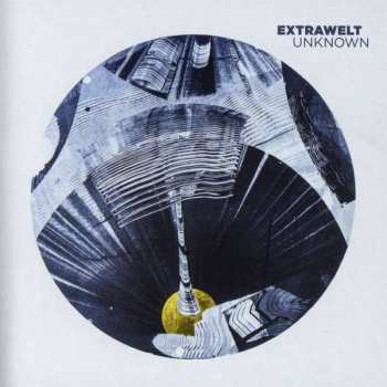 CD Extrawelt: Unknown 296301