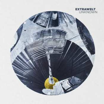Album Extrawelt: Unknown