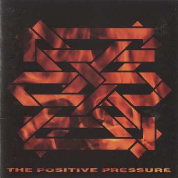 Album Extrema: The Positive Pressure (Of Injustice)
