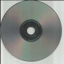 CD Extreme: Extreme II : Pornograffitti (A Funked Up Fairytale) 387060
