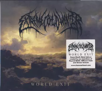 World Exit