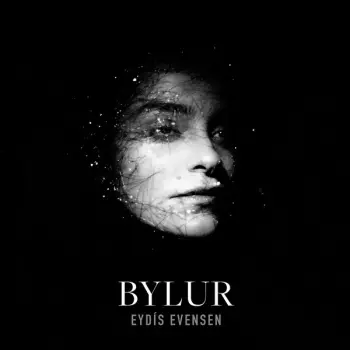 Eydis Evensen: Bylur