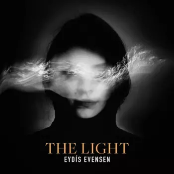 Eydis Evensen: The Light