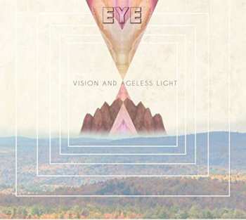 LP EYE: Vision And Ageless Light 67455